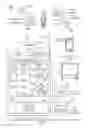 Fig. 02 - Methods, apparatus, and systems for secure demand paging and other paging operations for processor devices