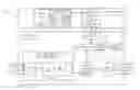 Fig. 01 - Electronic device for packing multiple commands in one compound command frame and electronic device for decoding and executing multiple commands packed in one compound command frame