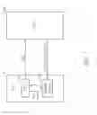 Fig. 04 - Electronic device for packing multiple commands in one compound command frame and electronic device for decoding and executing multiple commands packed in one compound command frame