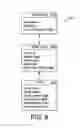 Fig. 08 - Managing machine to machine devices