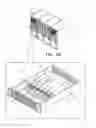 Fig. 03 - Hybrid networking application switch