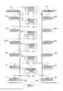 Fig. 07 - Hybrid networking application switch