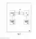Fig. 03 - Methods and apparatus for rapid switching of hardware configurations with a speed limited bus