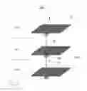 Fig. 01 - Interconnect circuits at three dimensional (3-D) bonding interfaces of a processor array