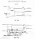 Fig. 08 - Apparatus of wave-pipelined circuits