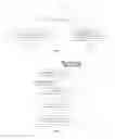 Fig. 02 - METHOD AND DEVICE FOR REARRANGING PARAGRAPHS OF WEBPAGE PICTURE CONTENT