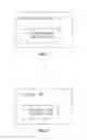 Fig. 03 - METHOD AND DEVICE FOR REARRANGING PARAGRAPHS OF WEBPAGE PICTURE CONTENT