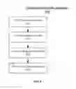 Fig. 07 - METHOD AND DEVICE FOR REARRANGING PARAGRAPHS OF WEBPAGE PICTURE CONTENT
