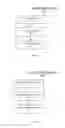Fig. 08 - METHOD AND DEVICE FOR REARRANGING PARAGRAPHS OF WEBPAGE PICTURE CONTENT