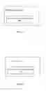 Fig. 09 - METHOD AND DEVICE FOR REARRANGING PARAGRAPHS OF WEBPAGE PICTURE CONTENT