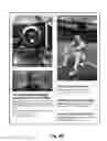 Fig. 08 - Template-based page layout for hosted social magazines