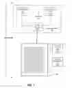 Fig. 02 - METHOD AND SYSTEM FOR DIGITAL BOOKMARK EFFECTING E-BOOK CONTENT REPAGINATION