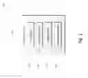 Fig. 02 - DEBUGGING DOCUMENT FORMATTING SYSTEM