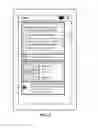 Fig. 06 - Methods, systems, and media for modifying the presentation of contextually relevant documents in browser windows of a browsing application