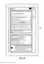 Fig. 09 - Methods, systems, and media for modifying the presentation of contextually relevant documents in browser windows of a browsing application