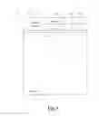 Fig. 06 - Apparatus, method and graphical user interface for providing a sound link for combining, publishing and accessing websites and audio files on the internet
