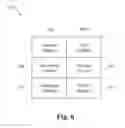 Fig. 07 - Apparatus, method and graphical user interface for providing a sound link for combining, publishing and accessing websites and audio files on the internet