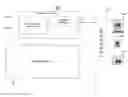 Fig. 01 - SYSTEMS AND METHODS FOR REMOTE DASHBOARD IMAGE GENERATION