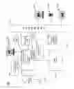 Fig. 02 - SYSTEMS AND METHODS FOR REMOTE DASHBOARD IMAGE GENERATION