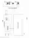 Fig. 08 - SYSTEMS AND METHODS FOR REMOTE DASHBOARD IMAGE GENERATION