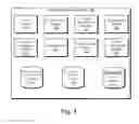 Fig. 04 - Note browser