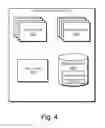 Fig. 05 - Note browser