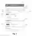 Fig. 06 - Note browser