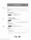 Fig. 08 - Note browser