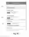 Fig. 09 - Note browser