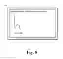 Fig. 06 - Supporting digital ink in markup language documents