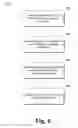 Fig. 07 - Supporting digital ink in markup language documents
