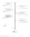Fig. 02 - Input-mode-based text deletion
