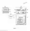 Fig. 02 - Contraction aware parsing system for domain-specific languages