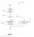 Fig. 06 - Automated language detection for domain names