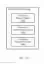 Fig. 35 - Systems and methods for determining translation accuracy in multi-user multi-lingual communications