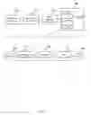 Fig. 06 - Document retrieval/identification using topics