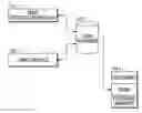 Fig. 01 - System and method for determining document version geneology