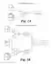 Fig. 02 - Systems and methods to determine and utilize conceptual relatedness between natural language sources