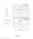 Fig. 09 - Website traffic optimization