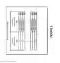 Fig. 07 - Indirection data structures to manage file system metadata