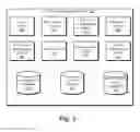Fig. 04 - Note browser