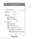 Fig. 07 - Note browser