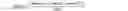 Fig. 02 - Managing filesystem inodes