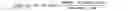 Fig. 06 - Managing filesystem inodes
