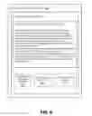 Fig. 07 - DATA SCRUBBING CERTIFICATION FOR PLATFORM TECHNOLOGIES