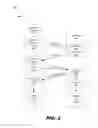 Fig. 03 - Transaction log for audit purposes