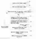 Fig. 01 - METHOD AND SYSTEM FOR DATABASE PARTITION