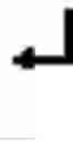 Fig. 07 - Identifying properties of a communication device