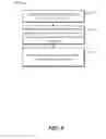 Fig. 09 - OVERLAYS TO MODIFY DATA OBJECTS OF SOURCE DATA