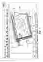 Fig. 02 - METHODS, APPARATUS AND SYSTEMS FOR GENERATING ELECTRONIC RECORDS OF UNDERGROUND FACILITY LOCATE AND/OR MARKING OPERATIONS